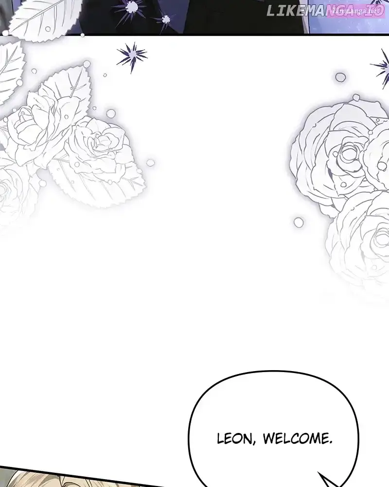 A Couple of Obligations Zinmanga X Chapter 11 Page 69