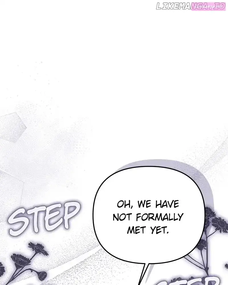 A Couple of Obligations Zinmanga X Chapter 11 Page 71