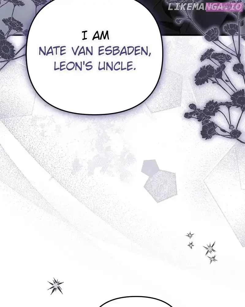 A Couple of Obligations Zinmanga X Chapter 11 Page 73