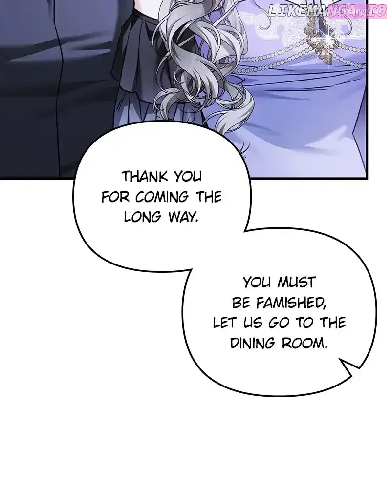 A Couple of Obligations Zinmanga X Chapter 11 Page 75