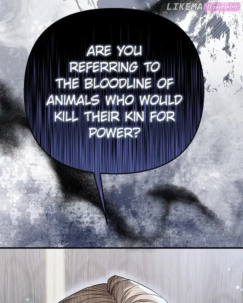 A Couple of Obligations Zinmanga X Chapter 11 Page 156