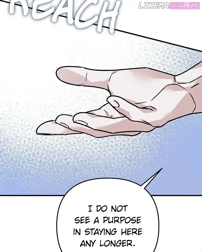 A Couple of Obligations Zinmanga X Chapter 11 Page 160