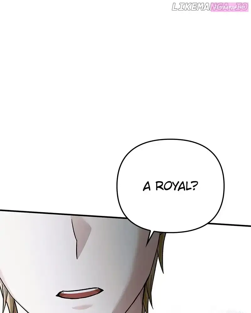 A Couple of Obligations Zinmanga X Chapter 10 Page 1