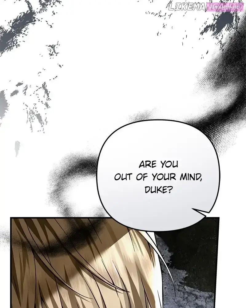 A Couple of Obligations Zinmanga X Chapter 10 Page 6