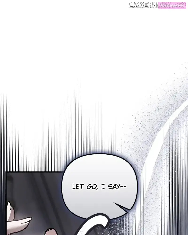 A Couple of Obligations Zinmanga X Chapter 10 Page 14