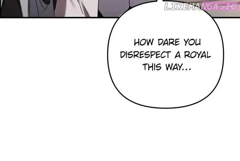 A Couple of Obligations Zinmanga X Chapter 10 Page 22
