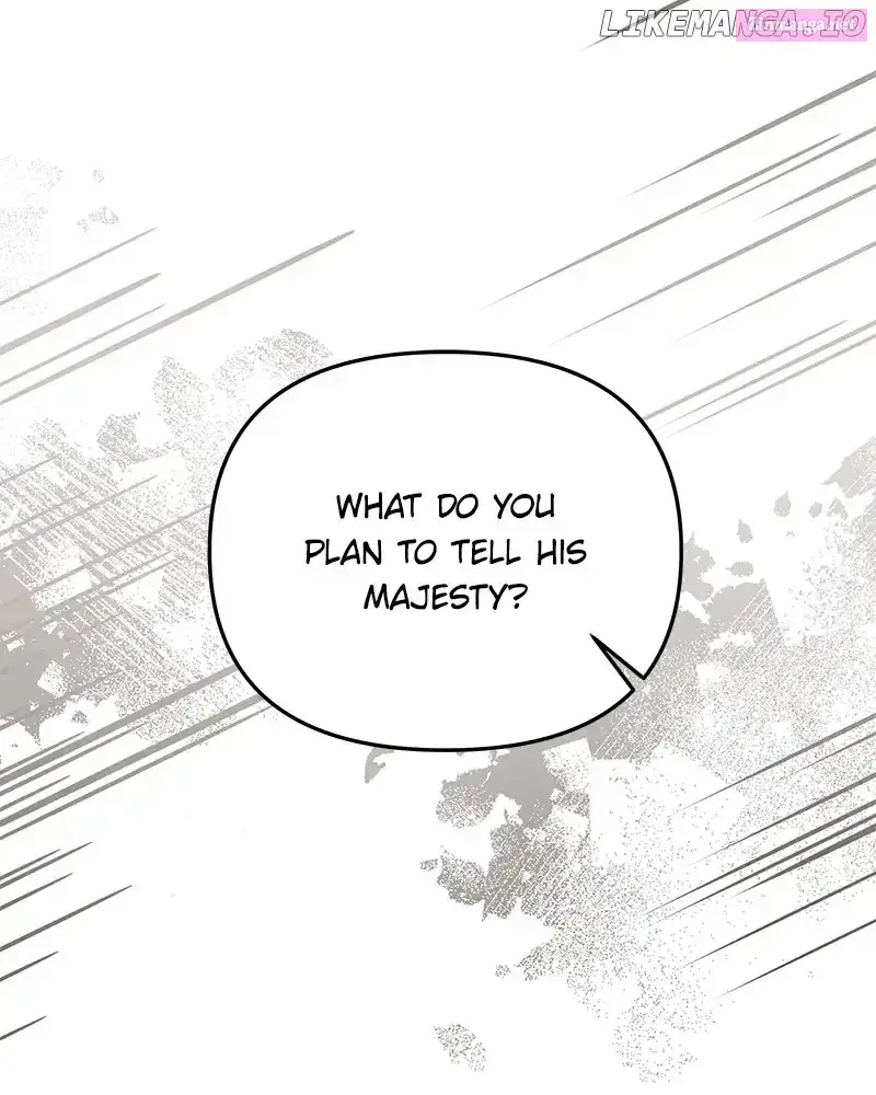 A Couple of Obligations Zinmanga X Chapter 10 Page 25
