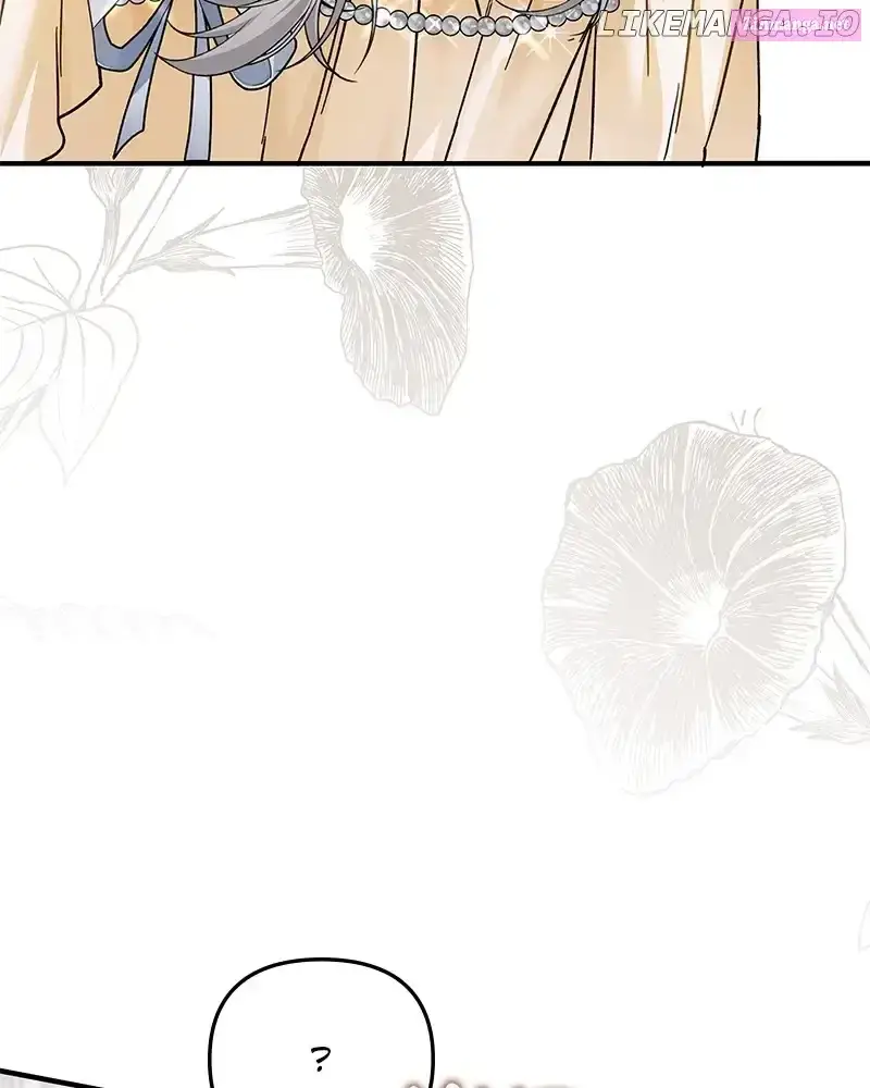 A Couple of Obligations Zinmanga X Chapter 10 Page 30