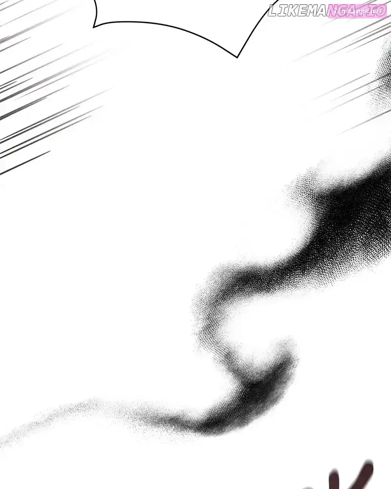 A Couple of Obligations Zinmanga X Chapter 10 Page 107