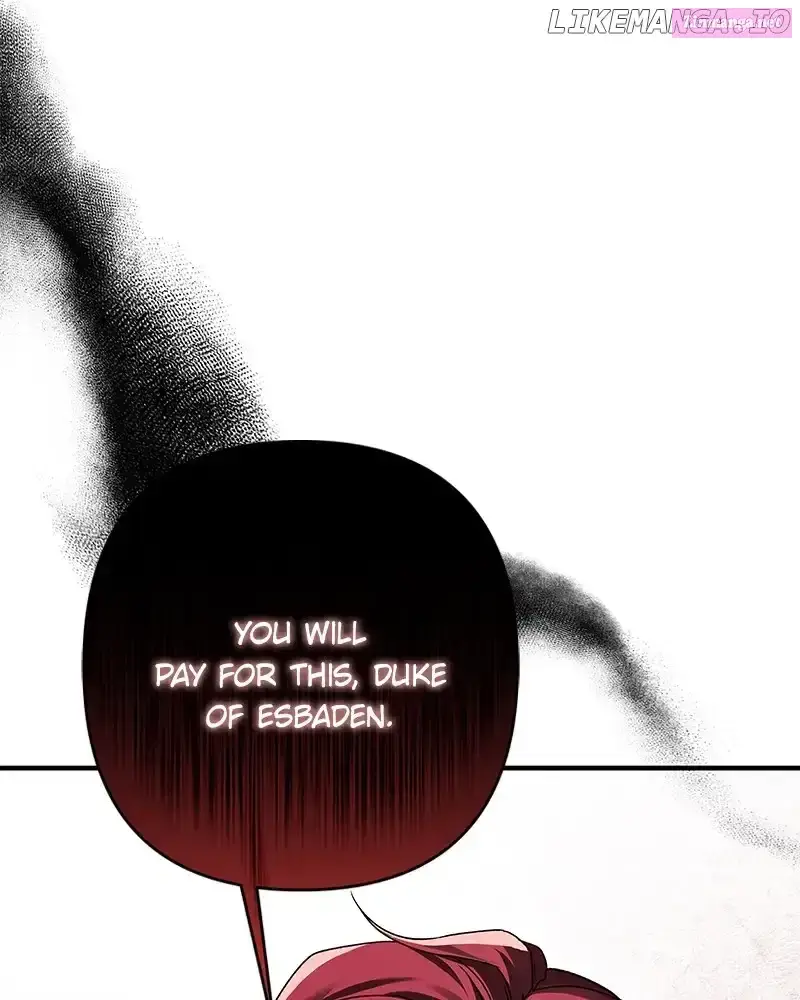 A Couple of Obligations Zinmanga X Chapter 10 Page 109