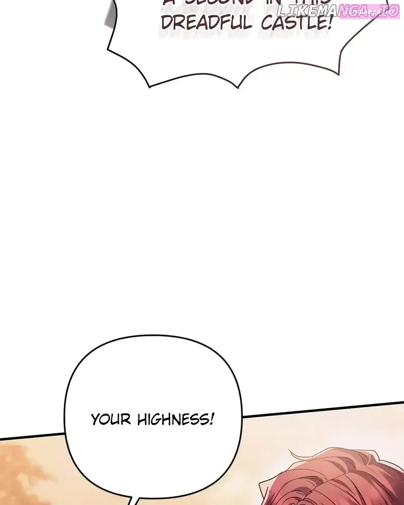 A Couple of Obligations Zinmanga X Chapter 10 Page 112