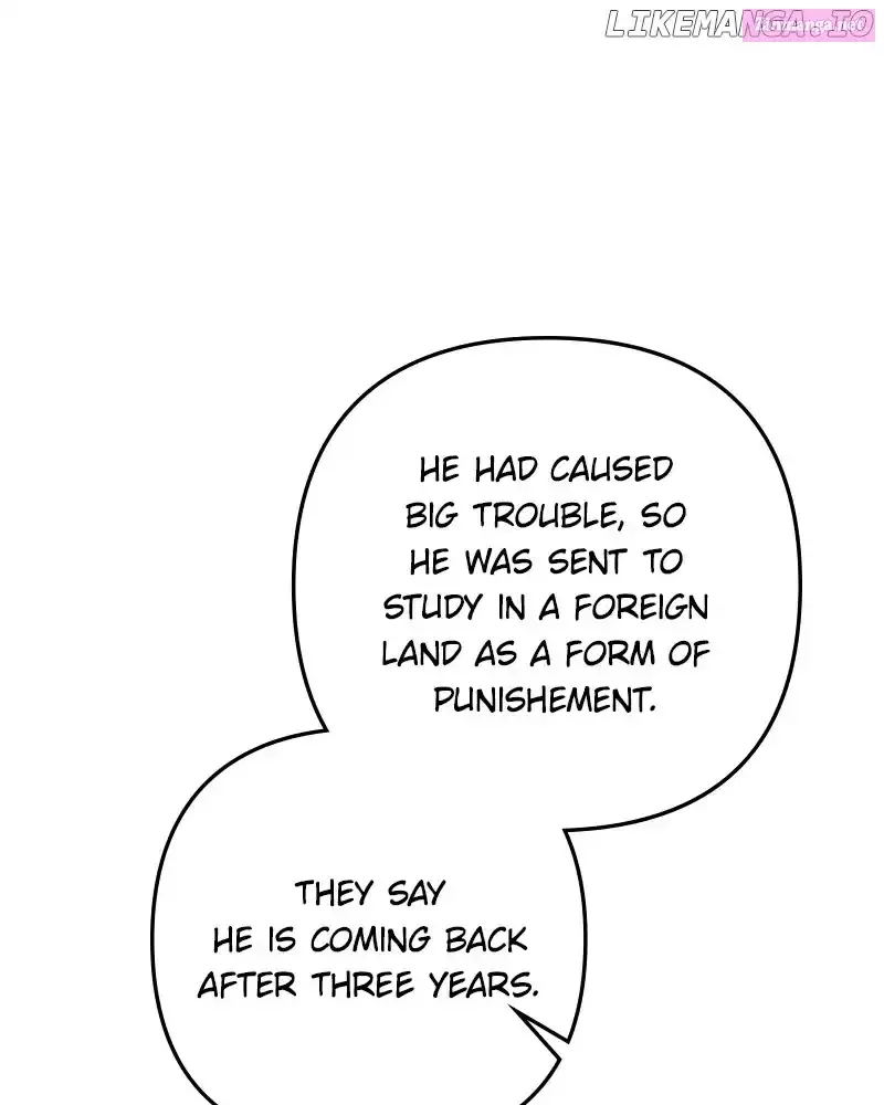 A Couple of Obligations Zinmanga X Chapter 10 Page 148