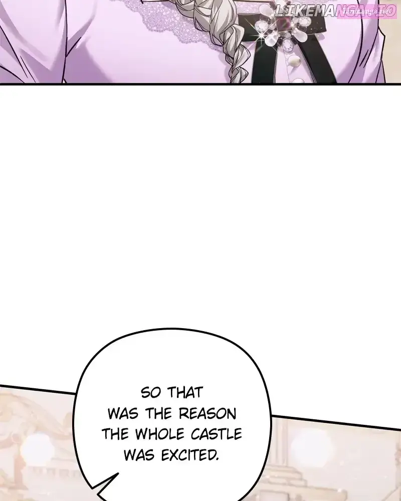 A Couple of Obligations Zinmanga X Chapter 10 Page 150