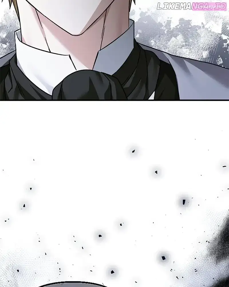 A Couple of Obligations Zinmanga X Chapter 9 Page 2