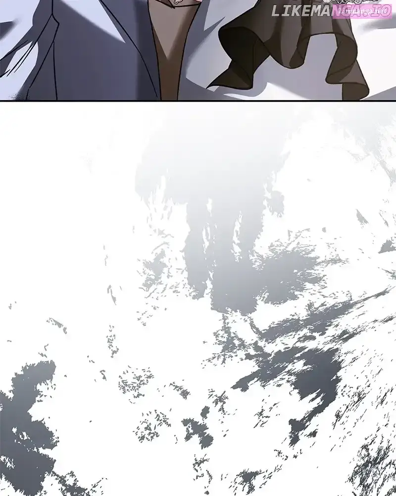A Couple of Obligations Zinmanga X Chapter 9 Page 5
