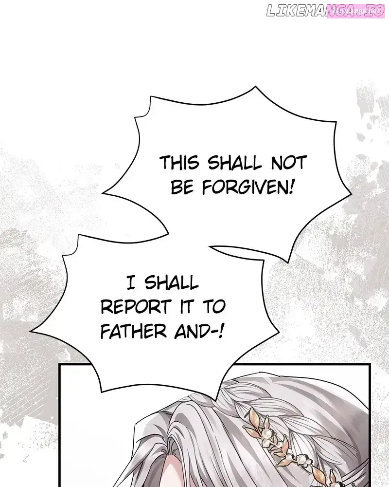 A Couple of Obligations Zinmanga X Chapter 9 Page 23