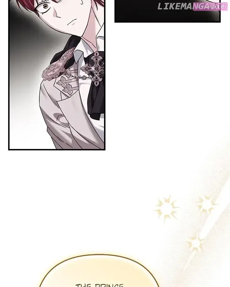 A Couple of Obligations Zinmanga X Chapter 9 Page 27