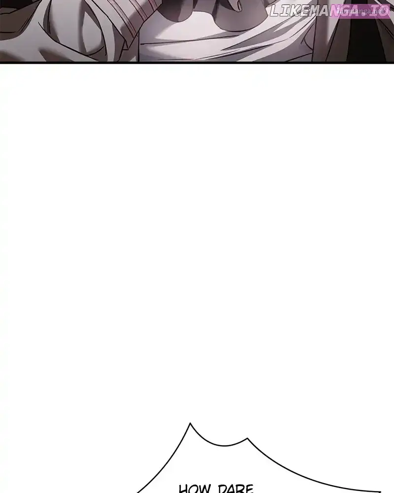 A Couple of Obligations Zinmanga X Chapter 9 Page 36