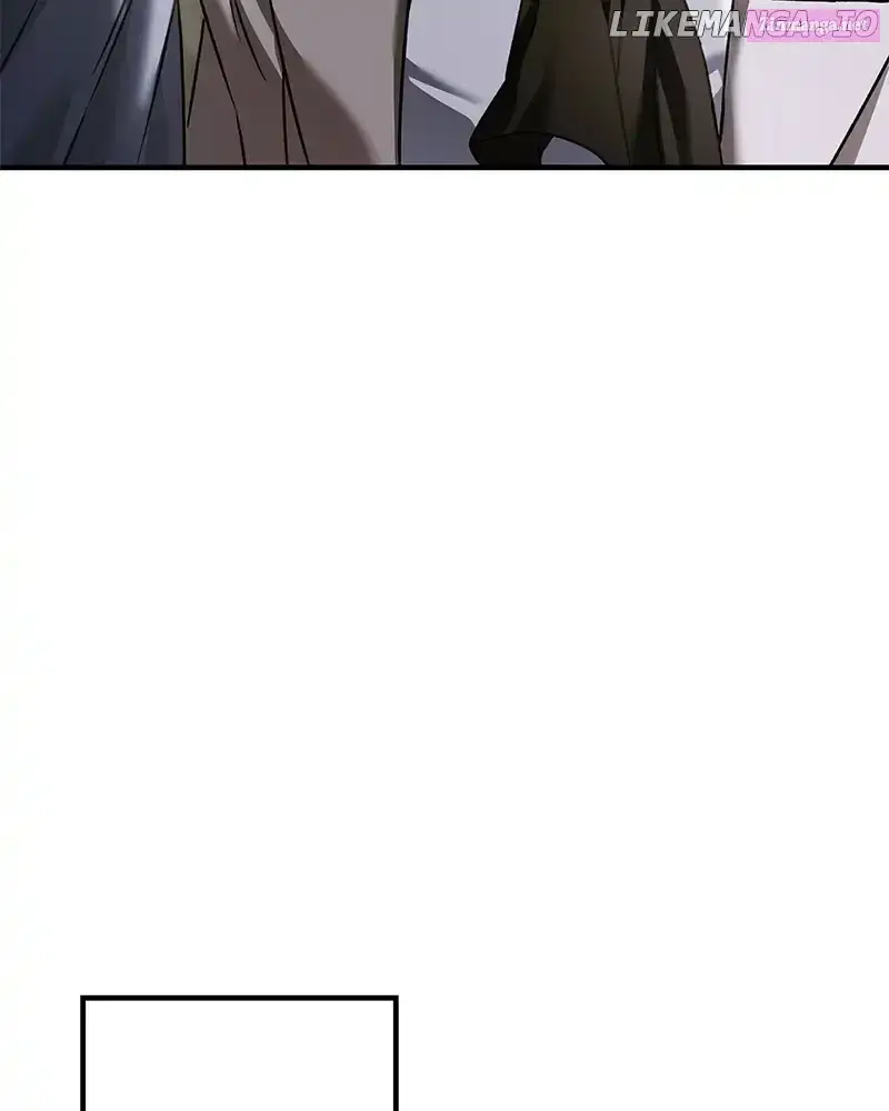 A Couple of Obligations Zinmanga X Chapter 9 Page 40