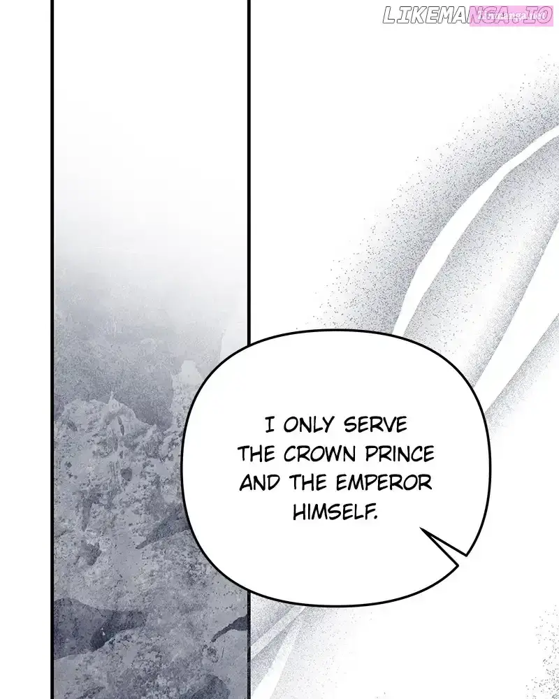 A Couple of Obligations Zinmanga X Chapter 9 Page 41