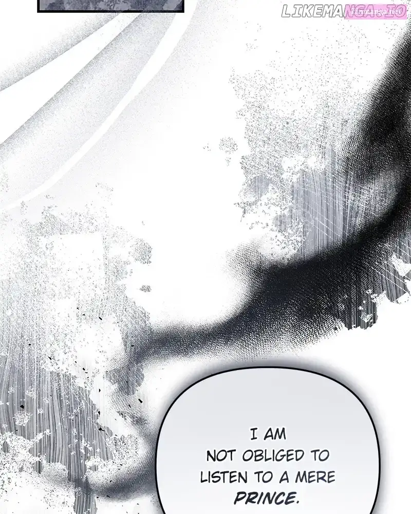 A Couple of Obligations Zinmanga X Chapter 9 Page 42
