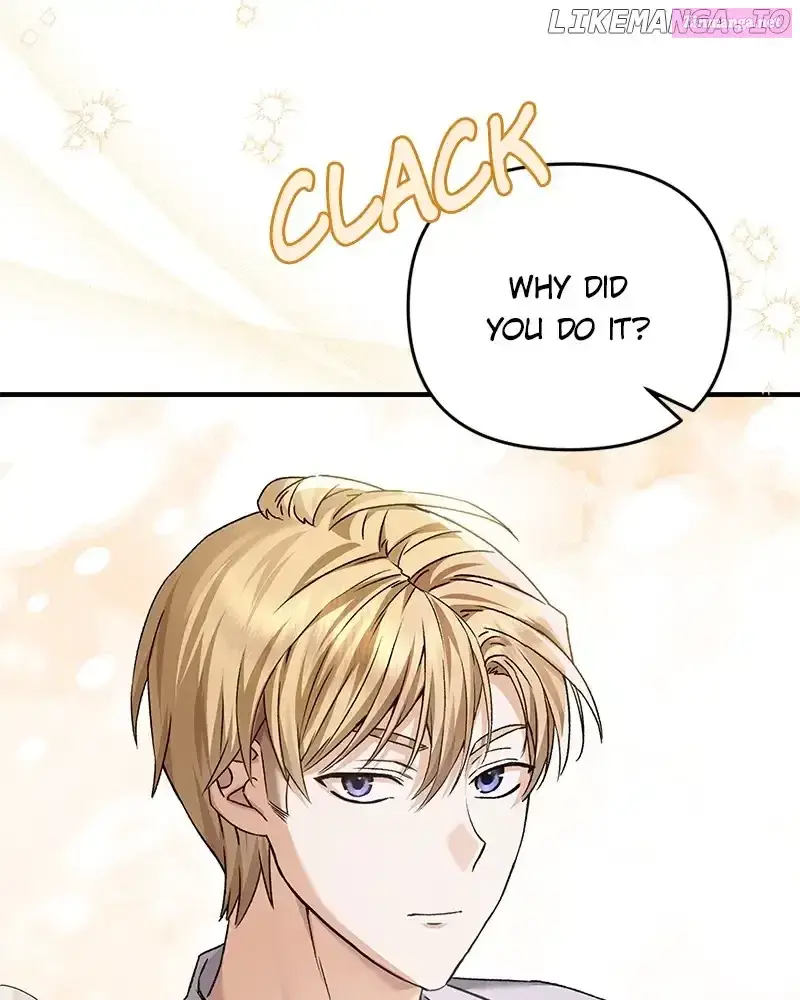 A Couple of Obligations Zinmanga X Chapter 9 Page 63