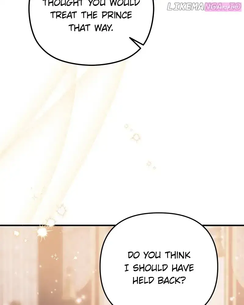 A Couple of Obligations Zinmanga X Chapter 9 Page 65