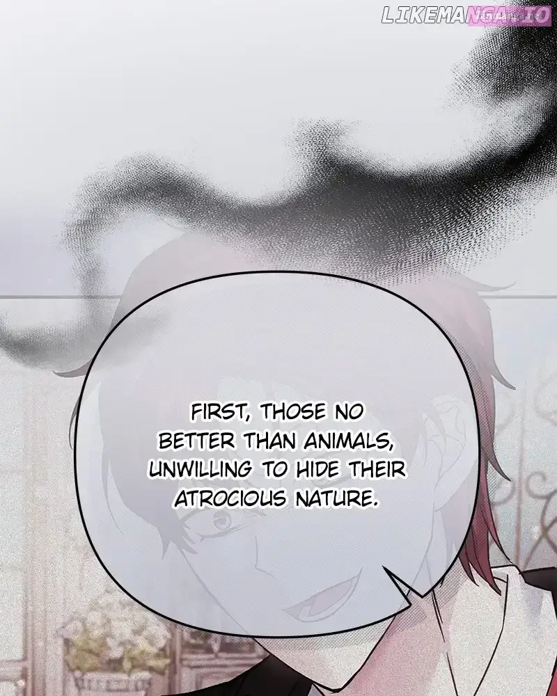 A Couple of Obligations Zinmanga X Chapter 9 Page 69