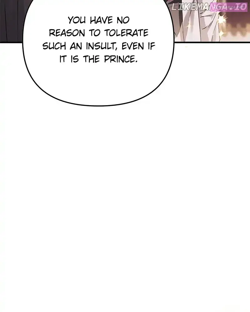 A Couple of Obligations Zinmanga X Chapter 9 Page 76