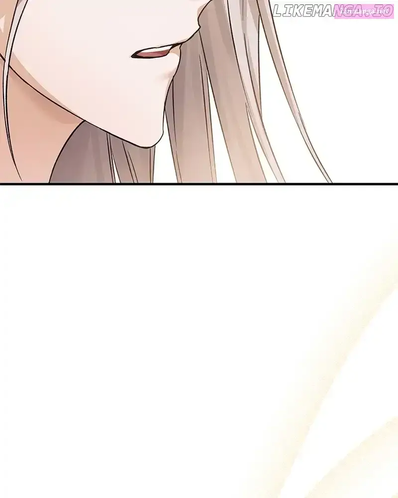 A Couple of Obligations Zinmanga X Chapter 9 Page 82