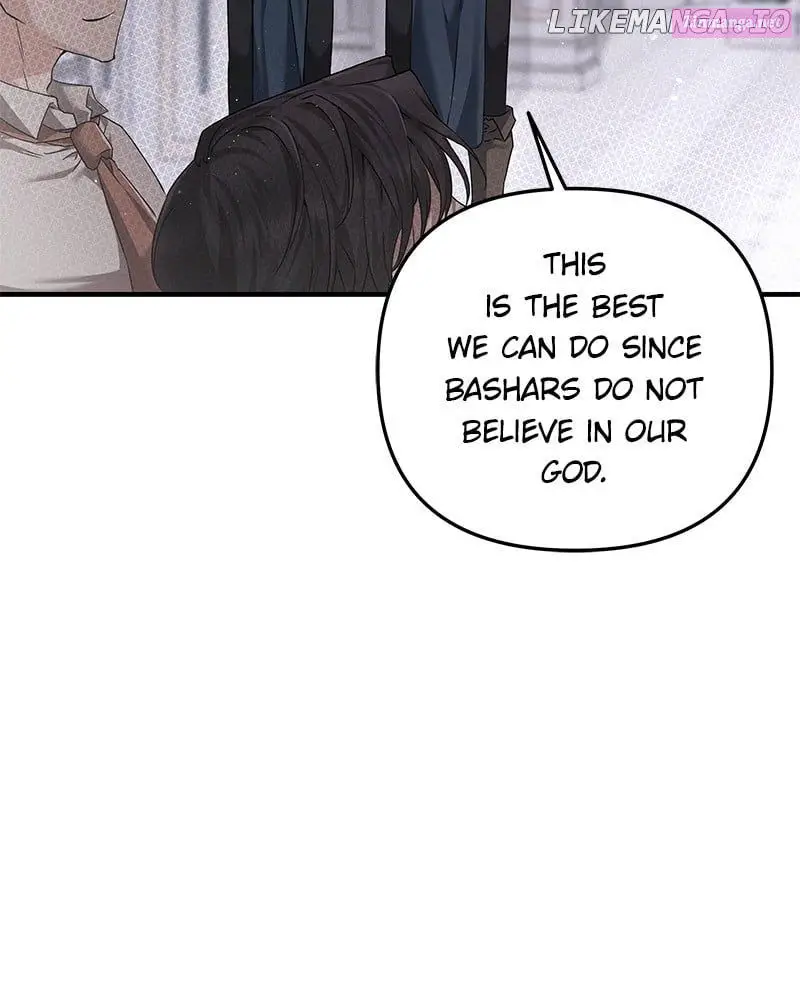 A Couple of Obligations Zinmanga X Chapter 2 Page 12