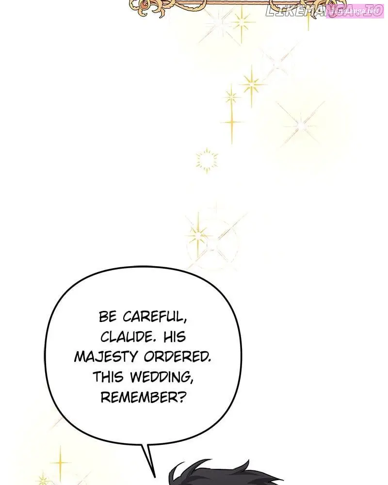 A Couple of Obligations Zinmanga X Chapter 2 Page 15