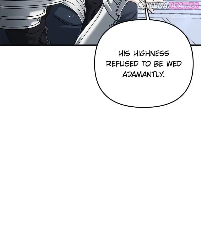 A Couple of Obligations Zinmanga X Chapter 2 Page 19