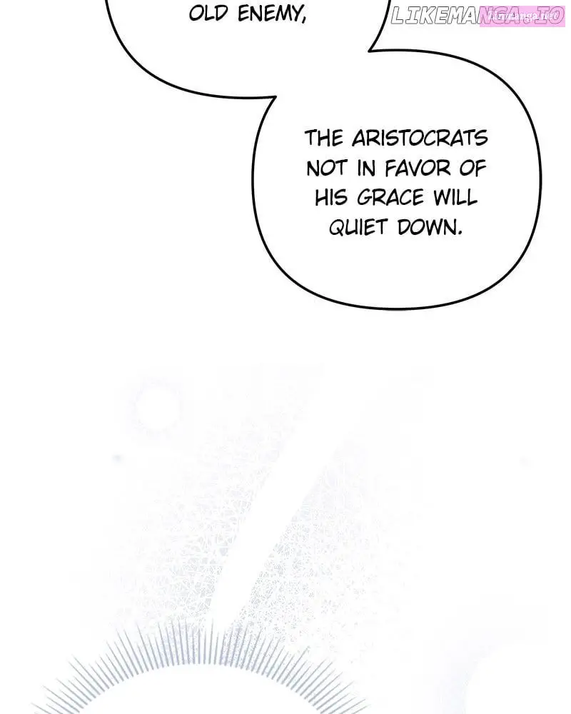 A Couple of Obligations Zinmanga X Chapter 2 Page 24