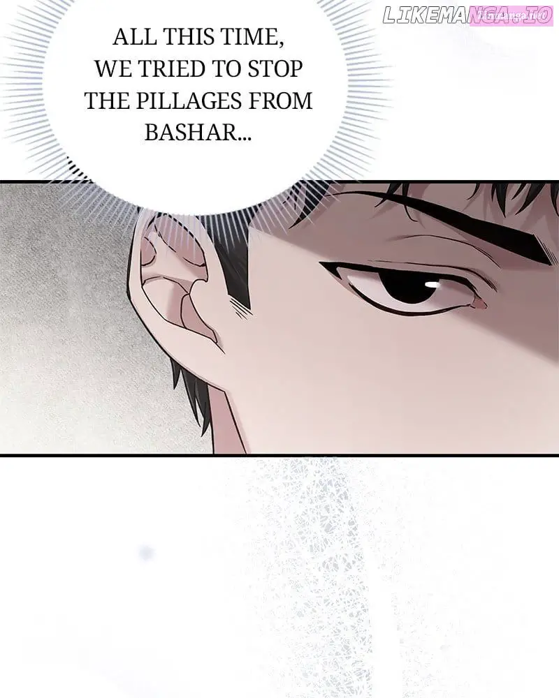 A Couple of Obligations Zinmanga X Chapter 2 Page 25