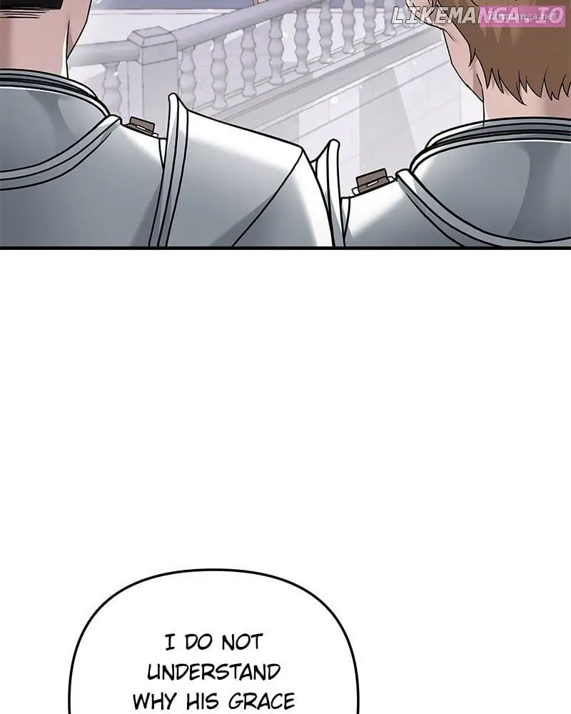 A Couple of Obligations Zinmanga X Chapter 2 Page 31