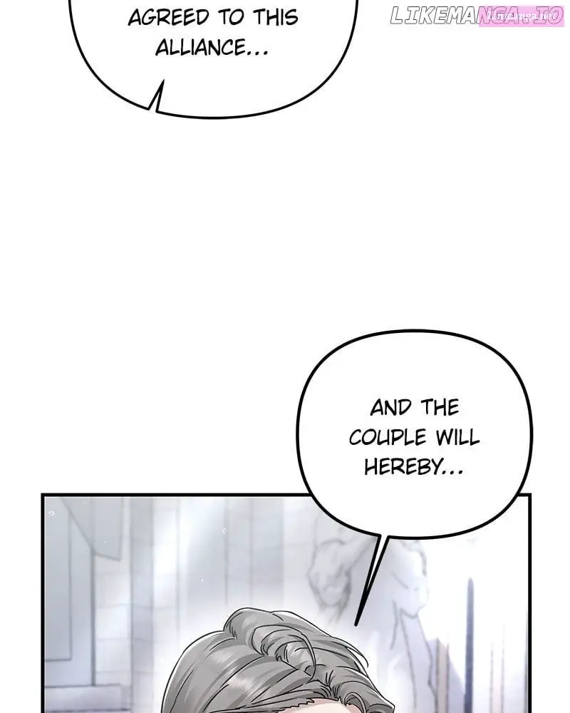 A Couple of Obligations Zinmanga X Chapter 2 Page 32
