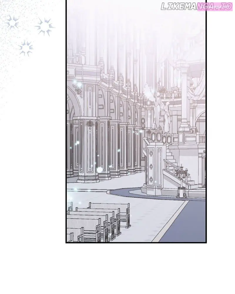 A Couple of Obligations Zinmanga X Chapter 2 Page 38
