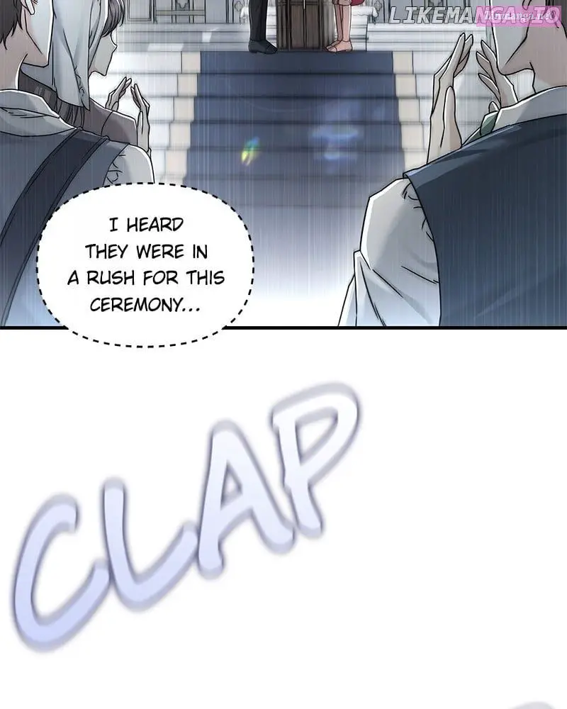 A Couple of Obligations Zinmanga X Chapter 2 Page 46