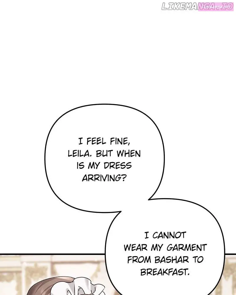 A Couple of Obligations Zinmanga X Chapter 2 Page 154