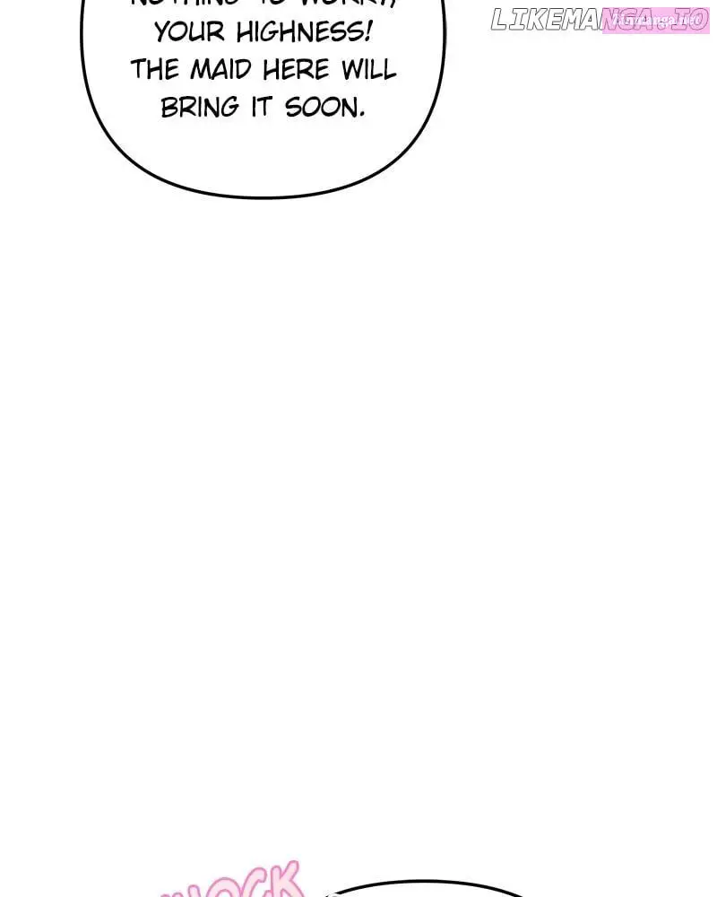 A Couple of Obligations Zinmanga X Chapter 2 Page 156