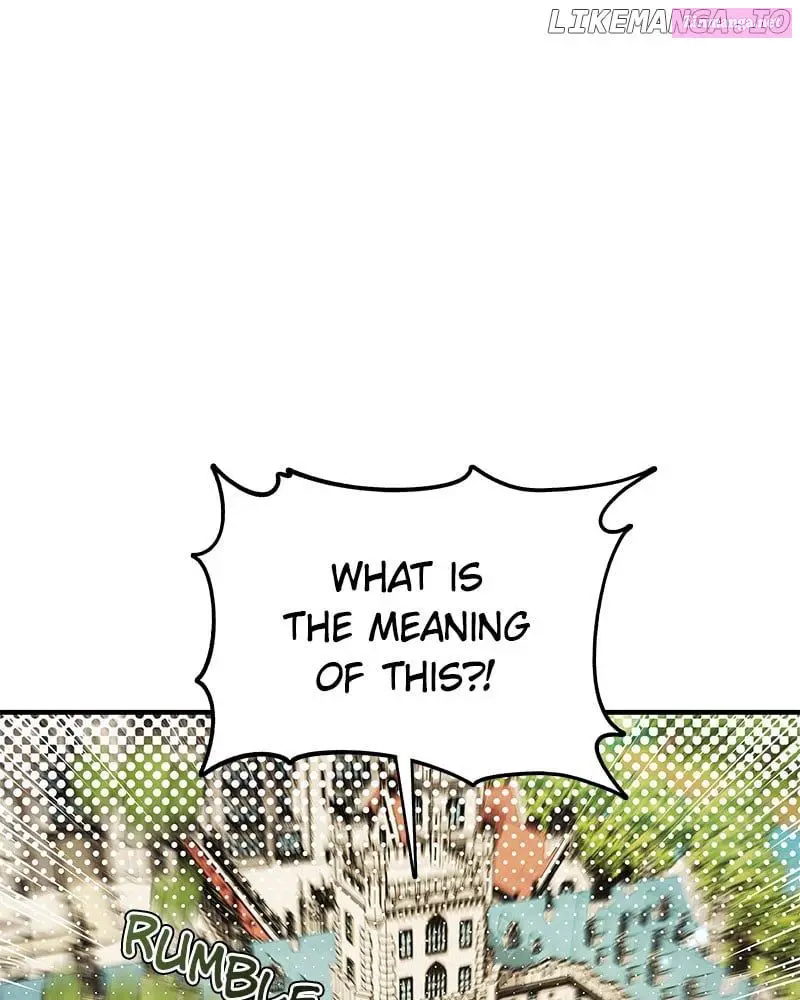 A Couple of Obligations Zinmanga X Chapter 2 Page 161