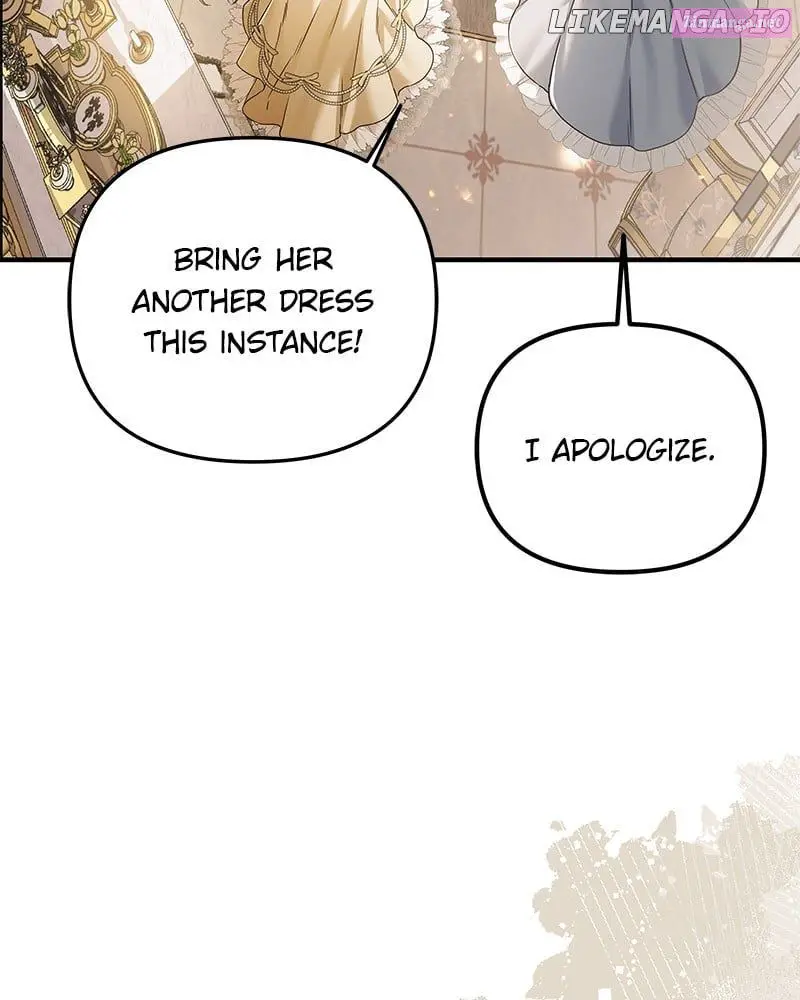 A Couple of Obligations Zinmanga X Chapter 2 Page 166