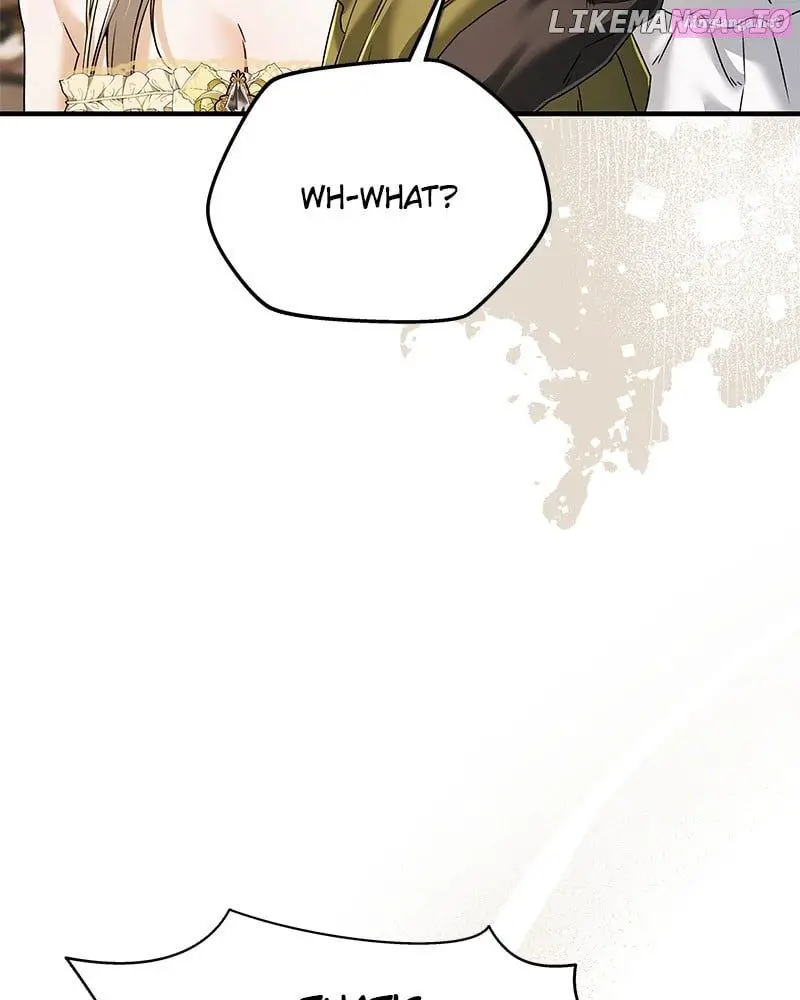A Couple of Obligations Zinmanga X Chapter 2 Page 168