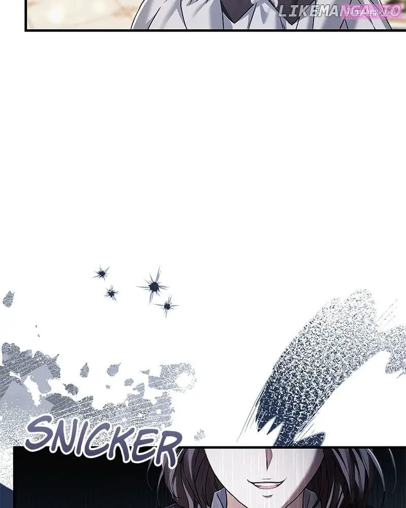 A Couple of Obligations Zinmanga X Chapter 2 Page 170