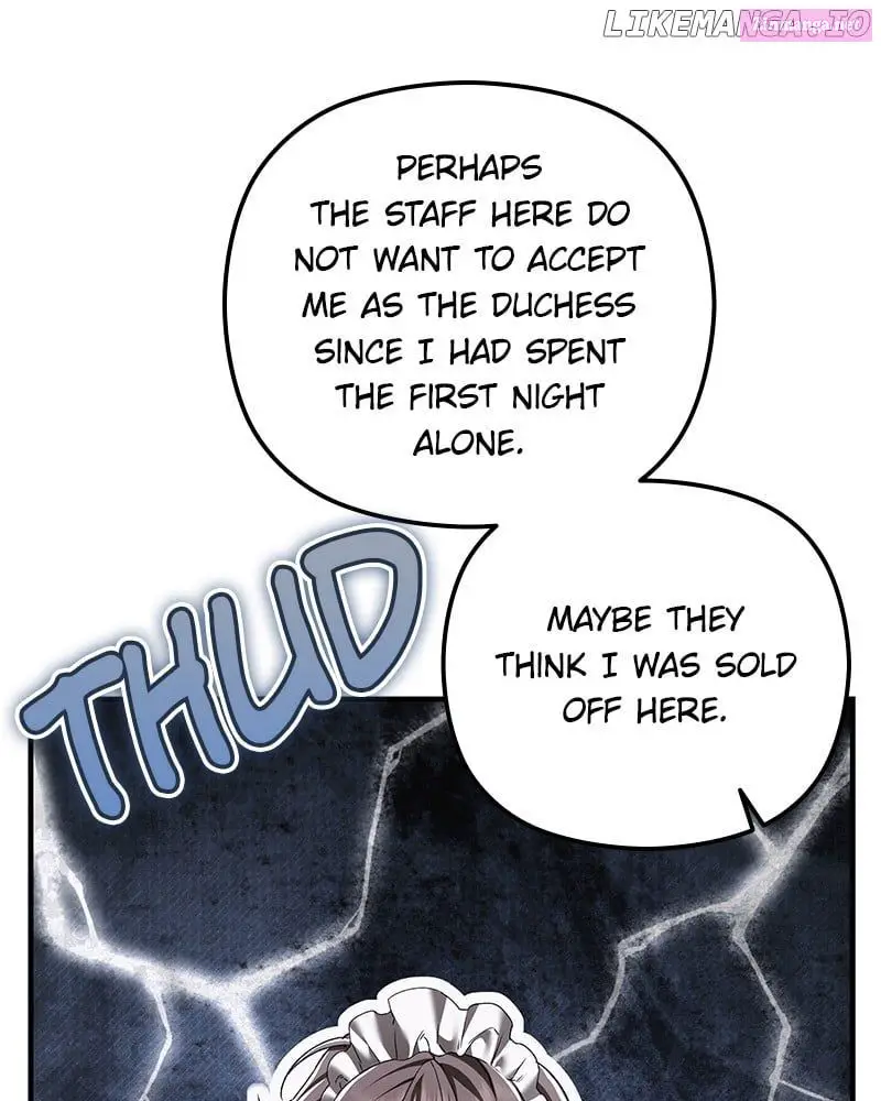 A Couple of Obligations Zinmanga X Chapter 2 Page 183