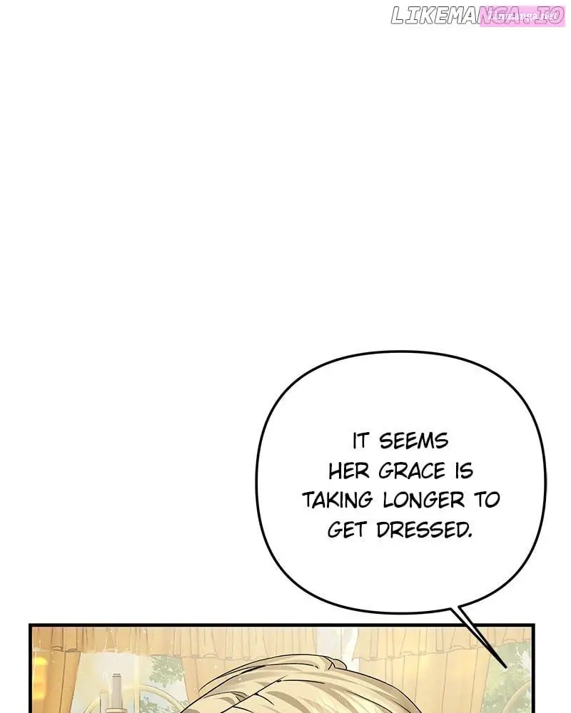 A Couple of Obligations Zinmanga X Chapter 2 Page 199