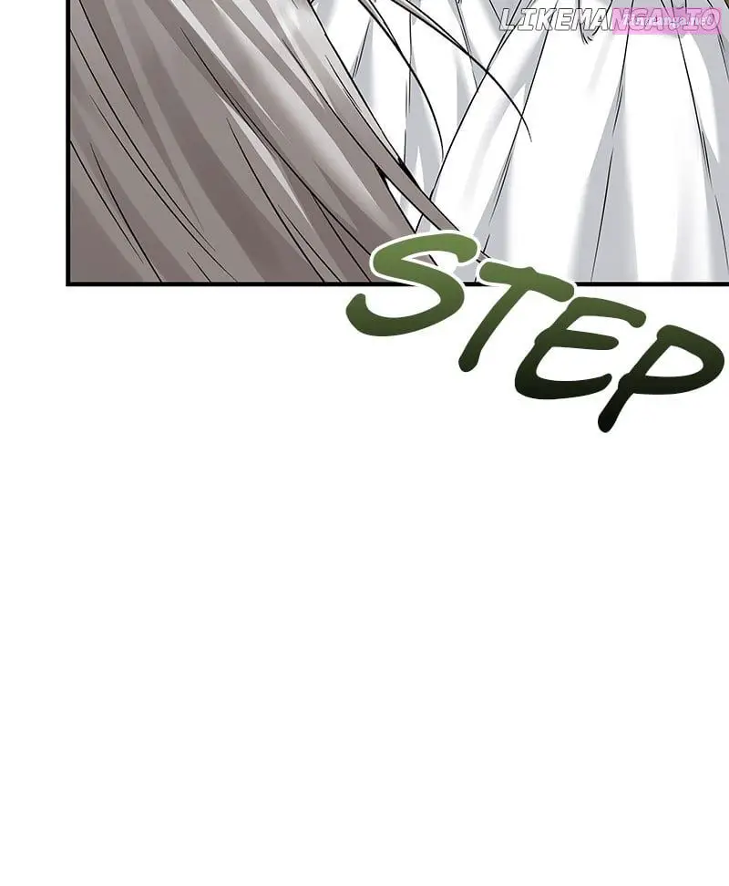 A Couple of Obligations Zinmanga X Chapter 2 Page 204