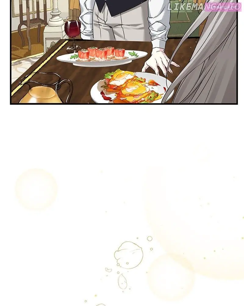A Couple of Obligations Zinmanga X Chapter 2 Page 206