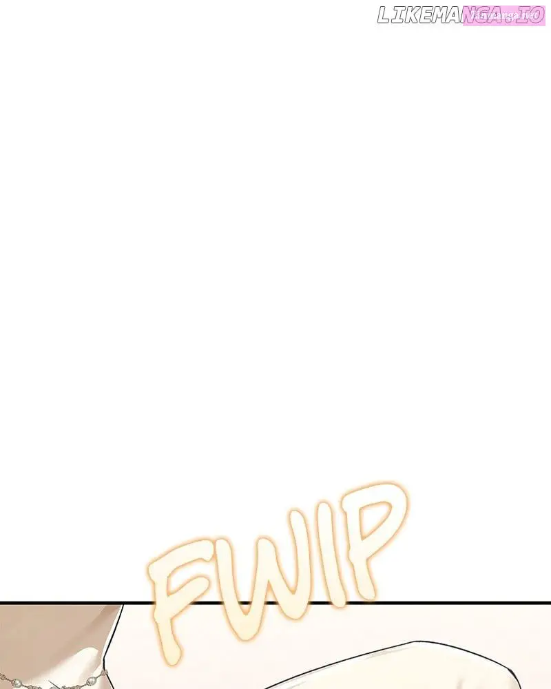 A Couple of Obligations Zinmanga X Chapter 2 Page 212